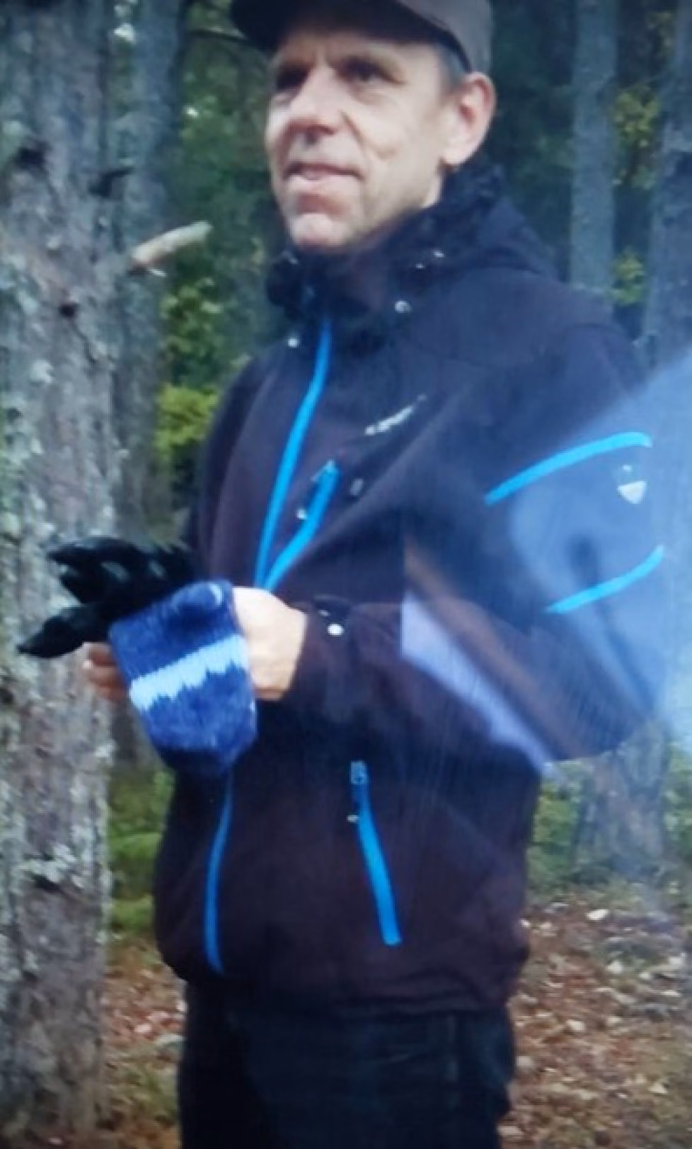 Kuva