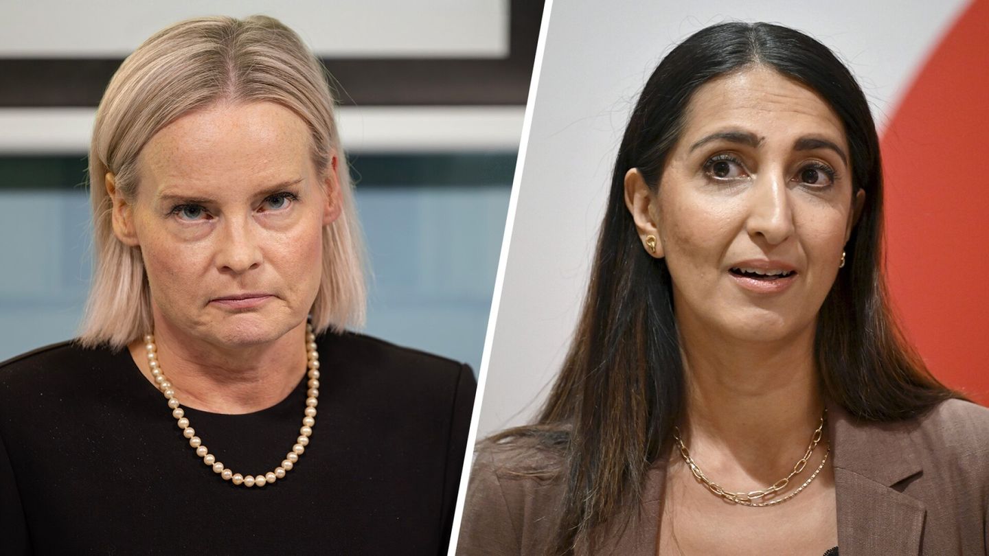 Razmyarin terveiset Purralle: Ei ole yllätys, että löytää syylliseksi vanhan arkki­vihollisensa