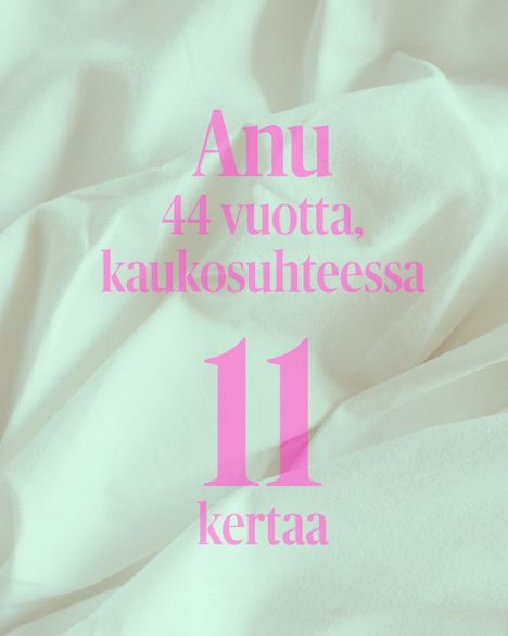 itsetyydytys-montako-kertaa-on-normaalia-masturboida-kuukaudessa