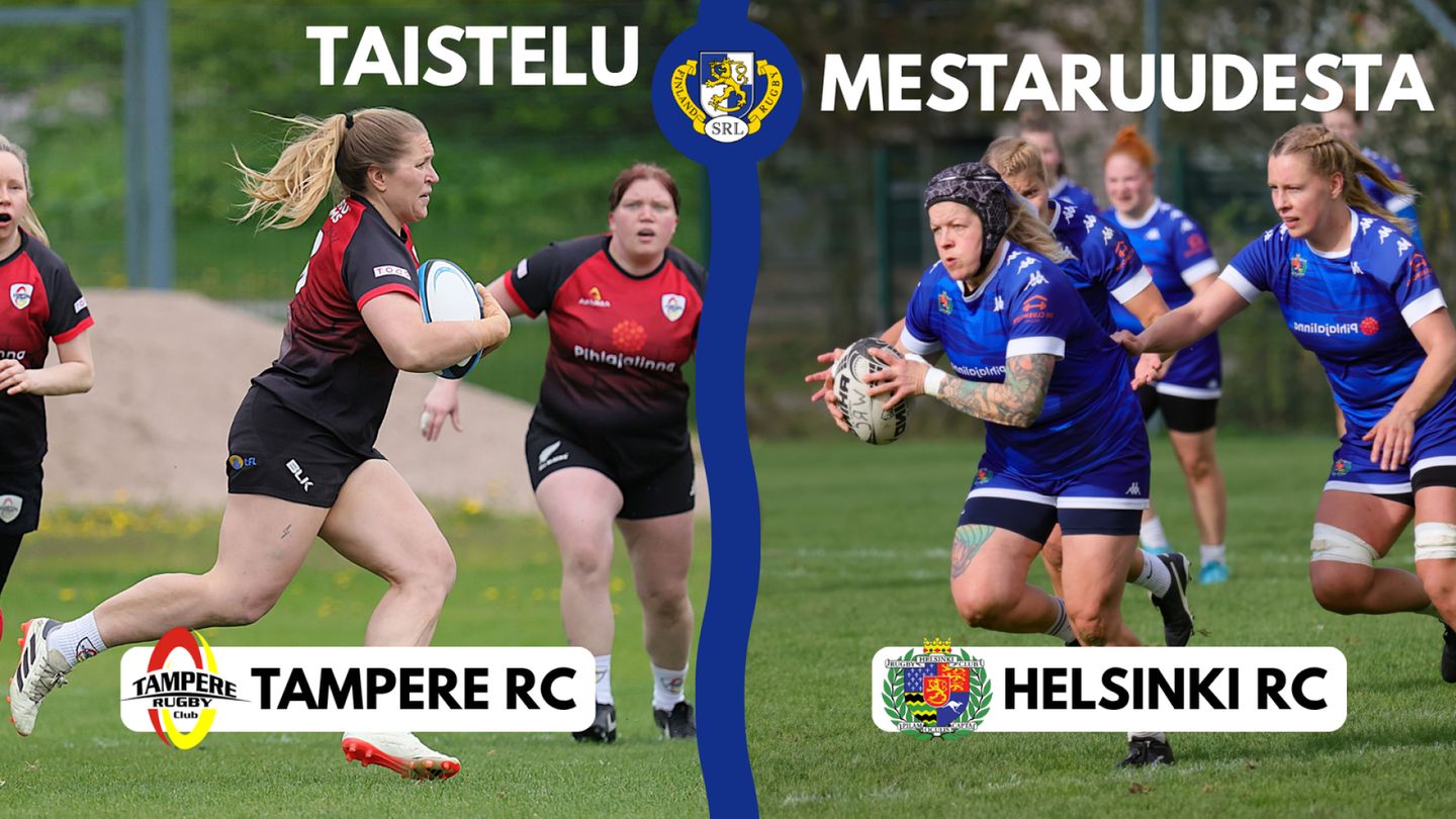 Urheilulehti