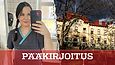 Parkinmäen palvelutalossa hoitajat tekivät 14 tunnin tuplavuoroja – toimitusjohtaja sanoo, ettei tiennyt — image 4