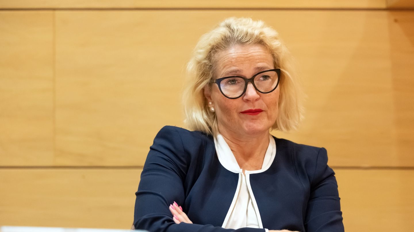 Finland Criticized for Slow Pace in Joining Ukraine War Crimes Court