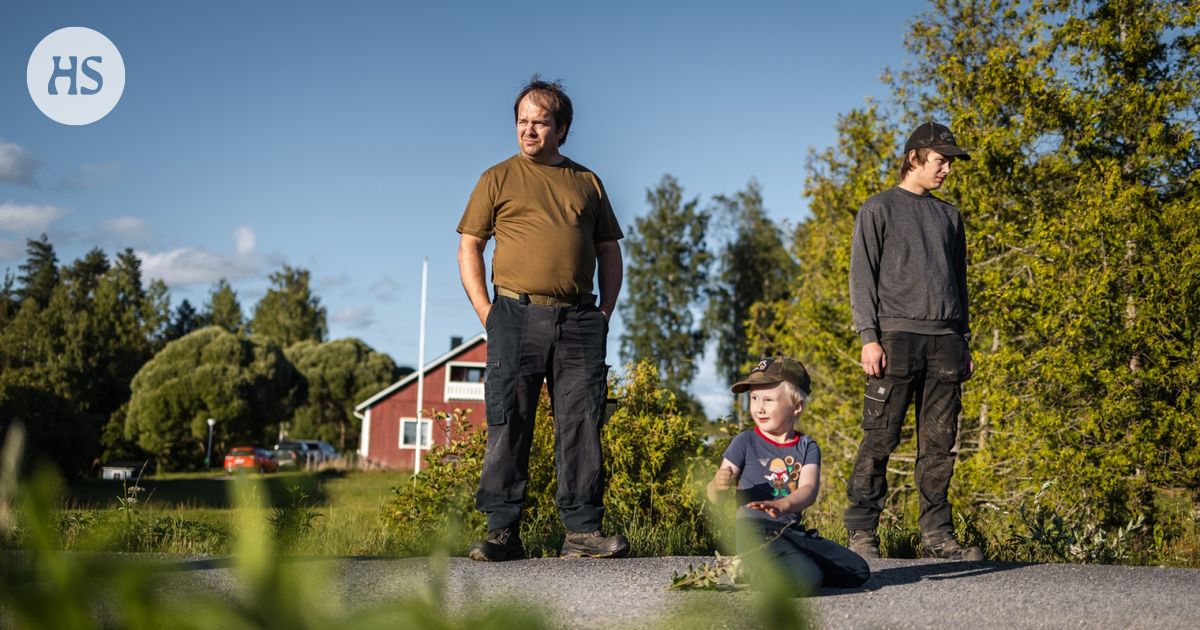www.hs.fi
