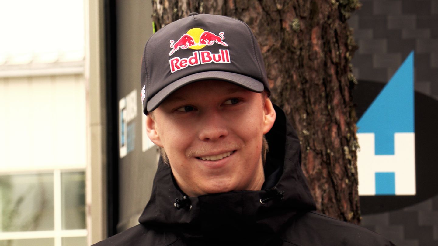 Kalle Rovanperän F1-unelma ohi – nyt tuli kutkuttavaa tietoa kulisseista