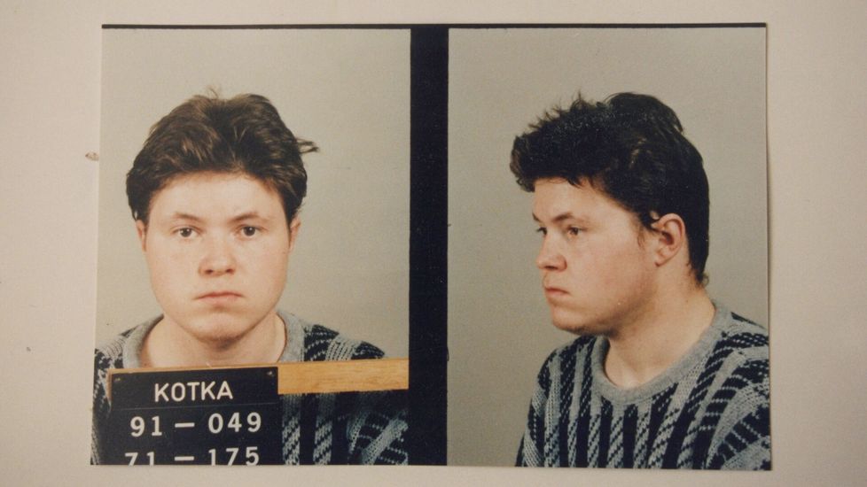 mika-murasen-kolmoissurmasta-kotkassa-tulee-kuluneeksi-30-vuotta-ilta