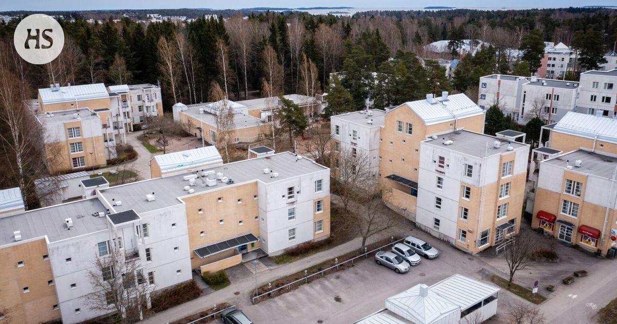 Meri Rastilan Talojen Purkaminen Helsingiss Sai Oikeudelta Siunauksen meri-rastilan-talojen-purkaminen-helsingiss-sai-oikeudelta-siunauksen