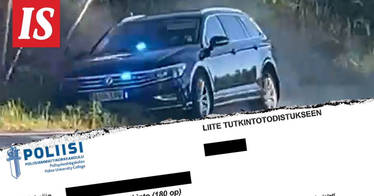 www.is.fi