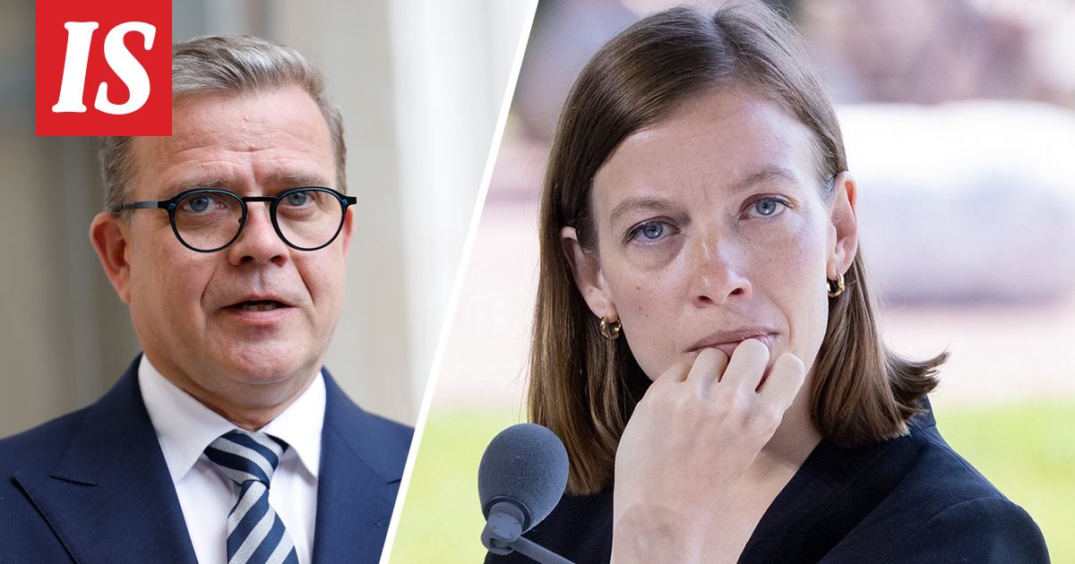 www.is.fi