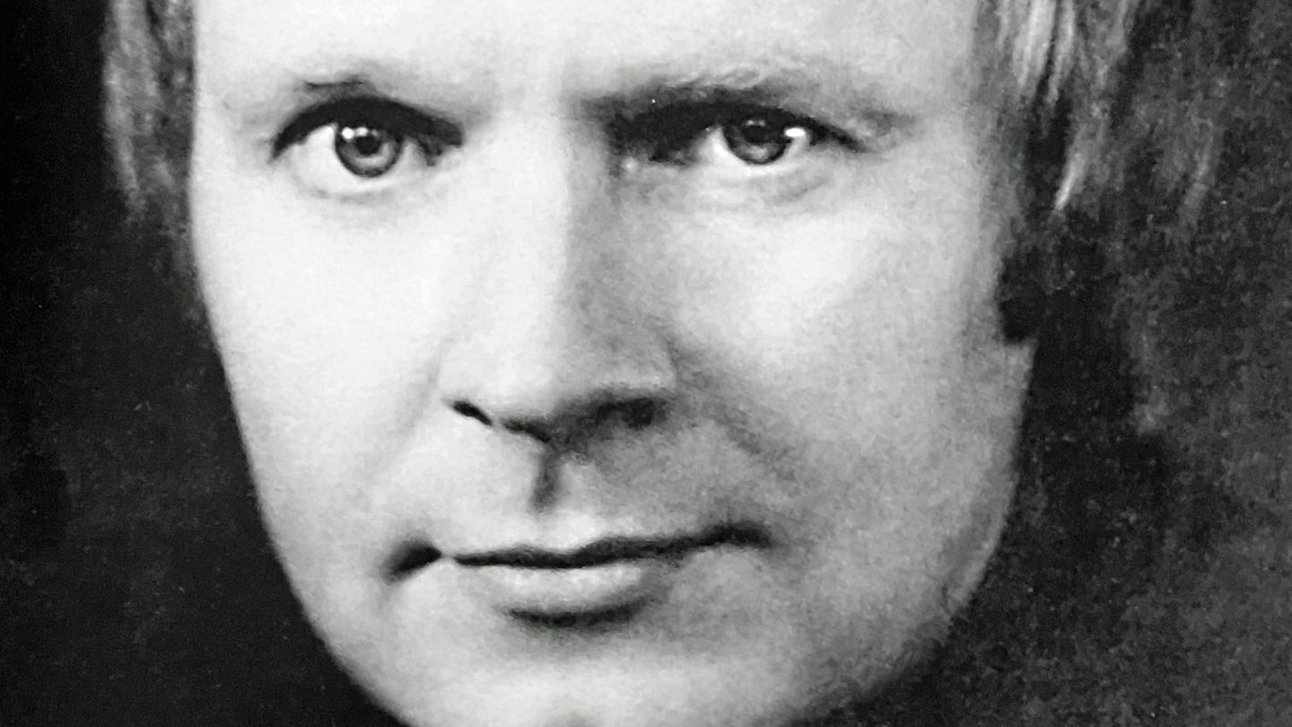 Eero Erkkilä, Renowned Church Musician, Dies at 85