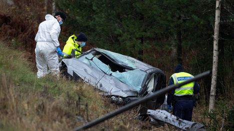 Aamulehden paino sulkeutuu Tampereella – 79 työntekijää uhkaa irtisanominen — image 2