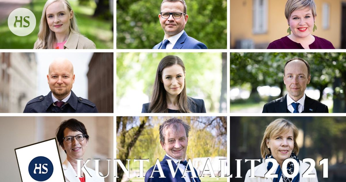 www.hs.fi