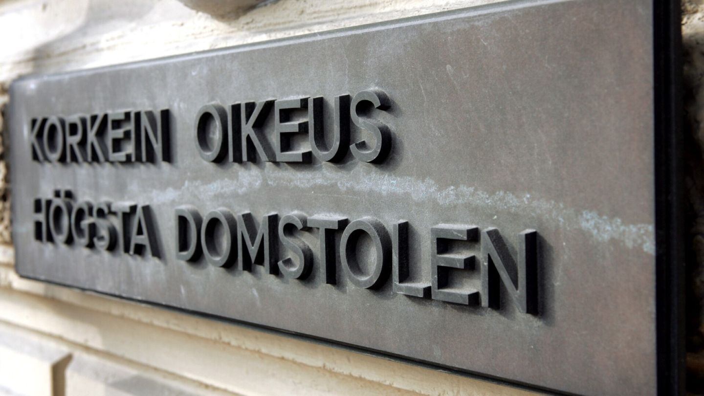 Pre -ruling: Opening another person’s letter may be a crime even if it is an injury