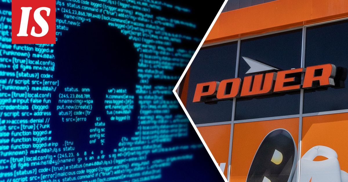 Tablet Powerin Cepter-brändistä löytyi rikollinen haittaohjelma, joka liitti laitteet bottiverkkoon