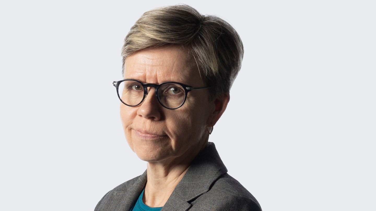 Headline image