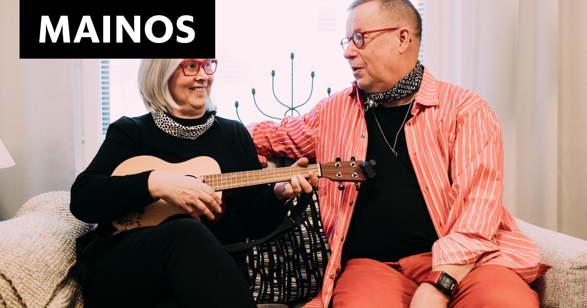 mainos-lahti-lapset-vitsailivat-aina-ett-emme-kuitenkaan-muuta