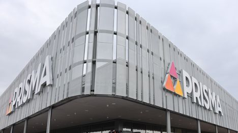 Tekoäly olisi ollut valmis tekemään markkinointitekstistä vieläkin vetävämmän.