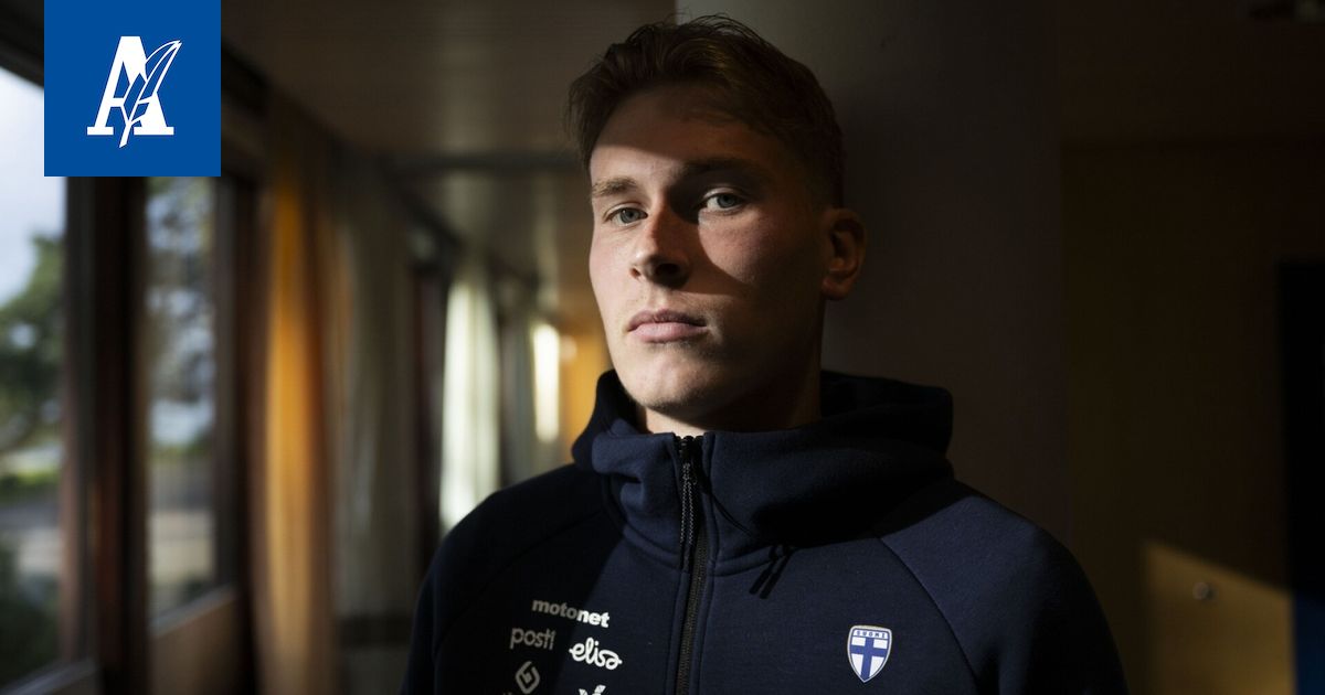 www.aamulehti.fi