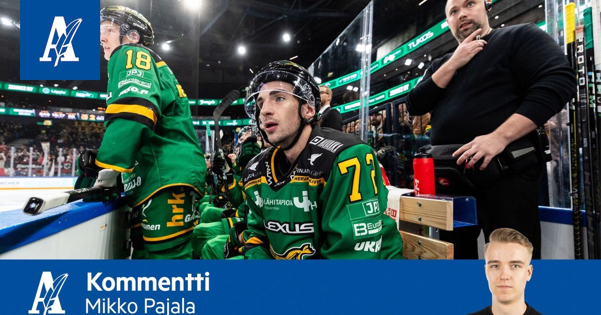 www.aamulehti.fi