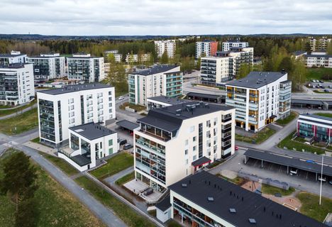 nyt-tampereen-kaupunginosat-on-k-nnetty-kieli-poskessa-ralliruotsiksi