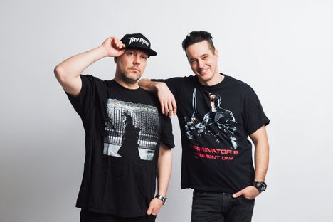 Ile Uusivuori Palaa Radioon Ilta Sanomat