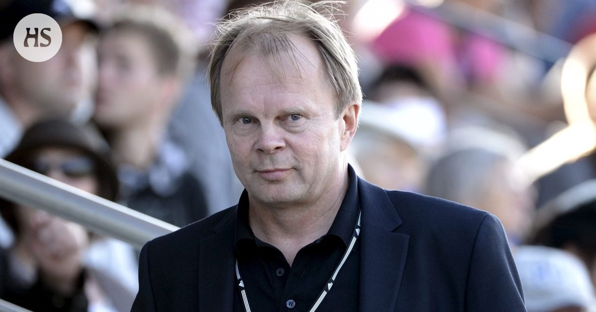 www.hs.fi