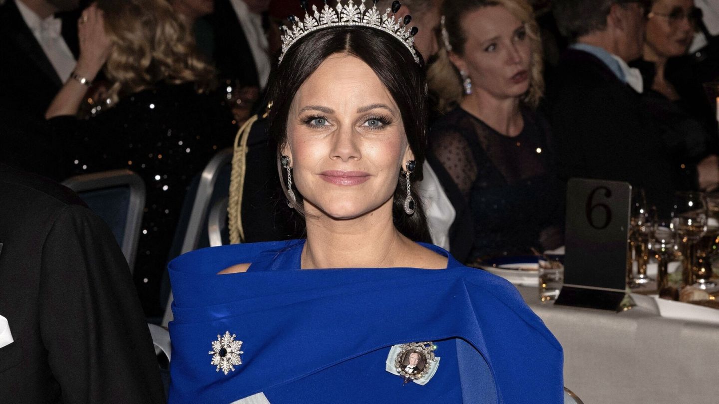 Scandinavian royals face Epstein scrutiny