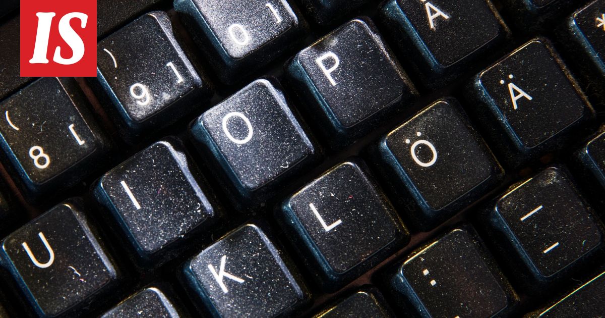 Yle: Valtorin tietomurto ulottui myös Puolustusvoimiin ja presidentin kansliaan