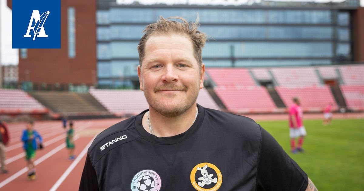 www.aamulehti.fi