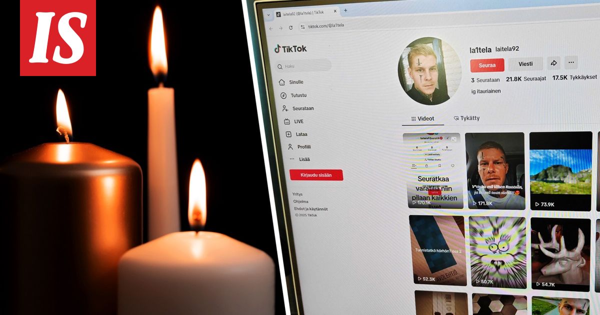 www.is.fi