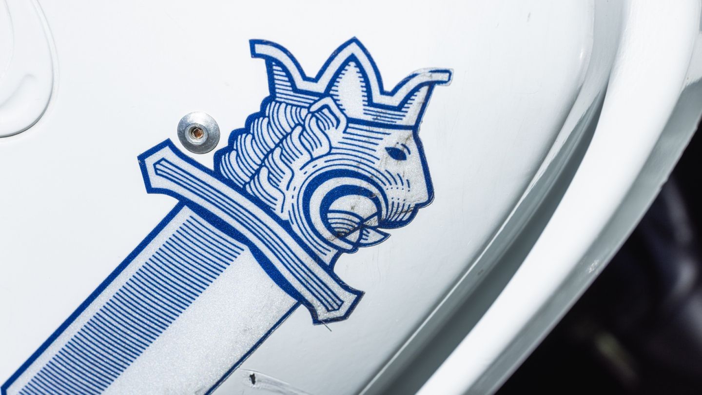 Police Face Busy Night at Hanko Regatta with Drunken Youths and Assaults