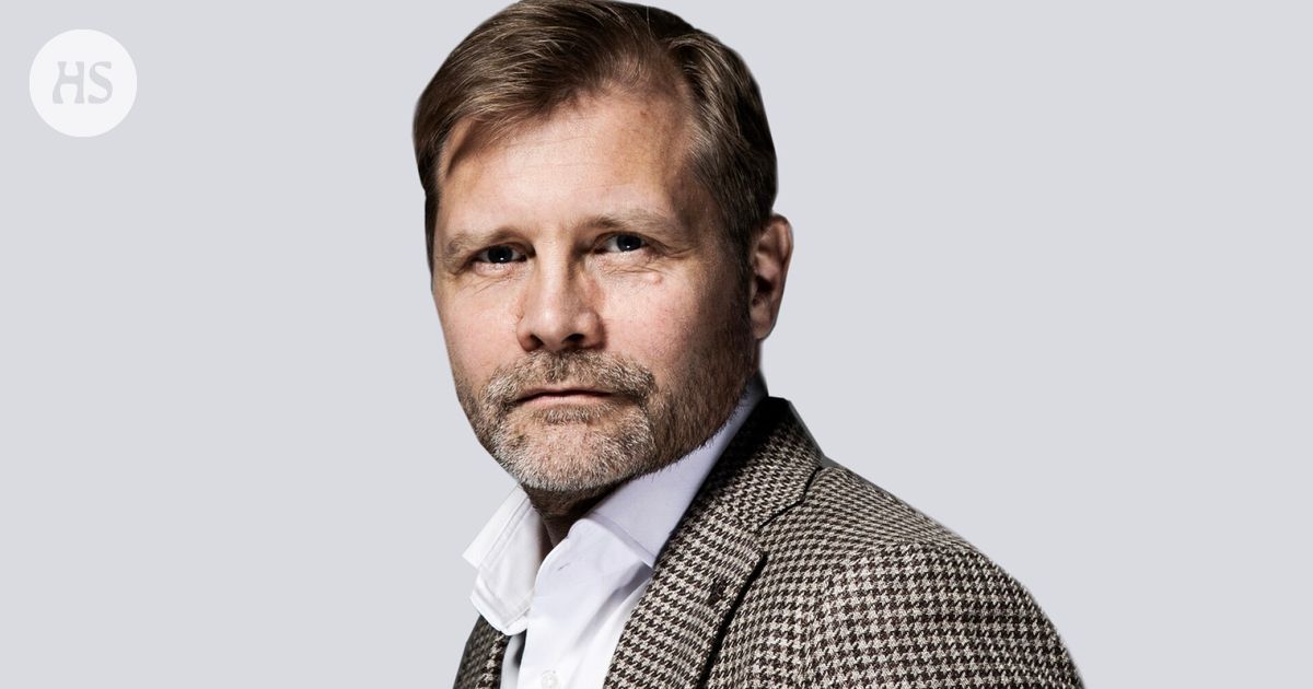 www.hs.fi