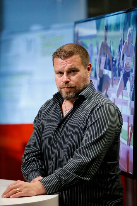 Asiantuntijalta hurja arvio Ilona Monosesta: ”Alle yhdeksän minuutin ...