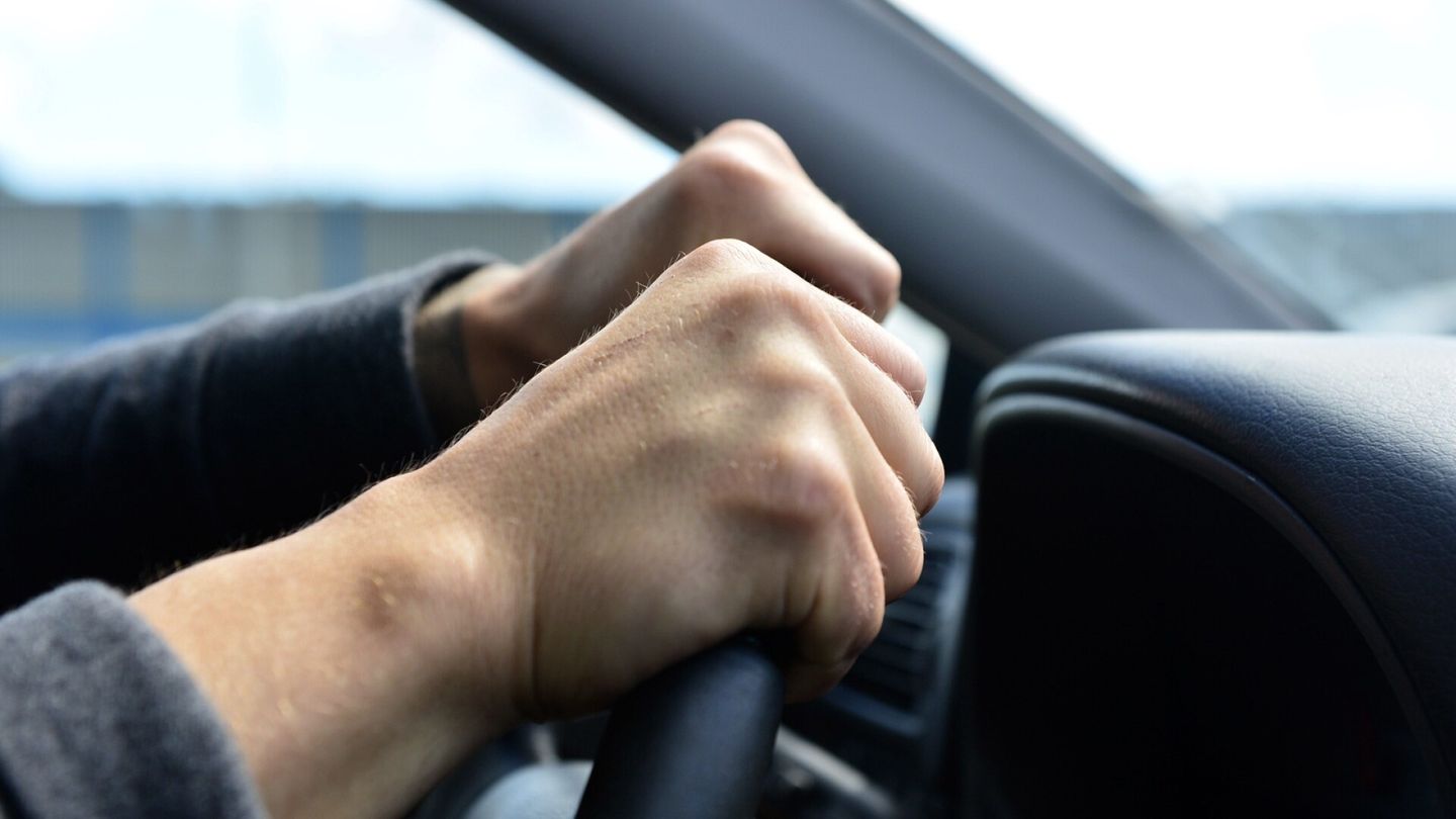 The exemption should really only be granted in exceptional cases, says an expert