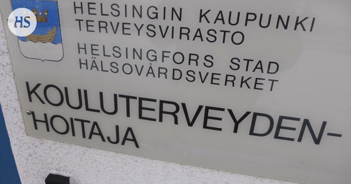 www.hs.fi