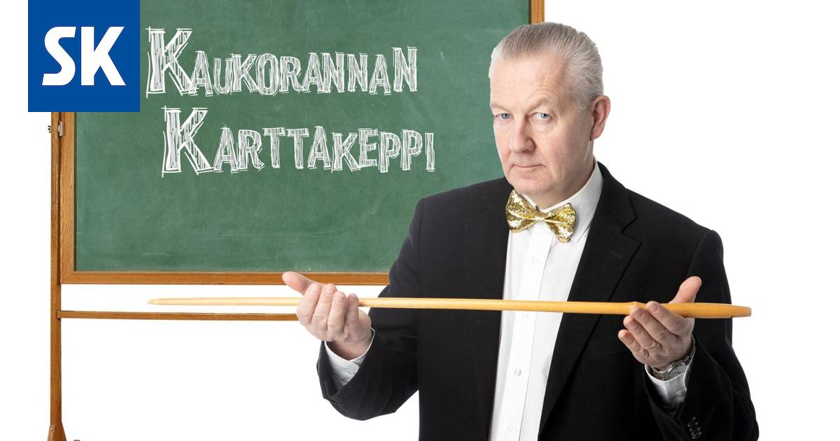 www.satakunnankansa.fi