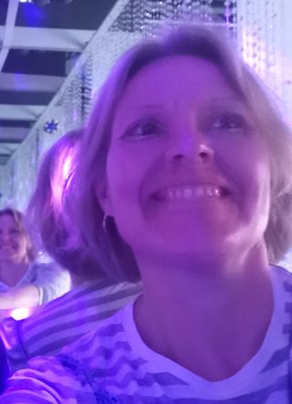 Finnair canceled Jenni Savolainen’s flight a few hours before the trip – « The holiday was slightly shortened »