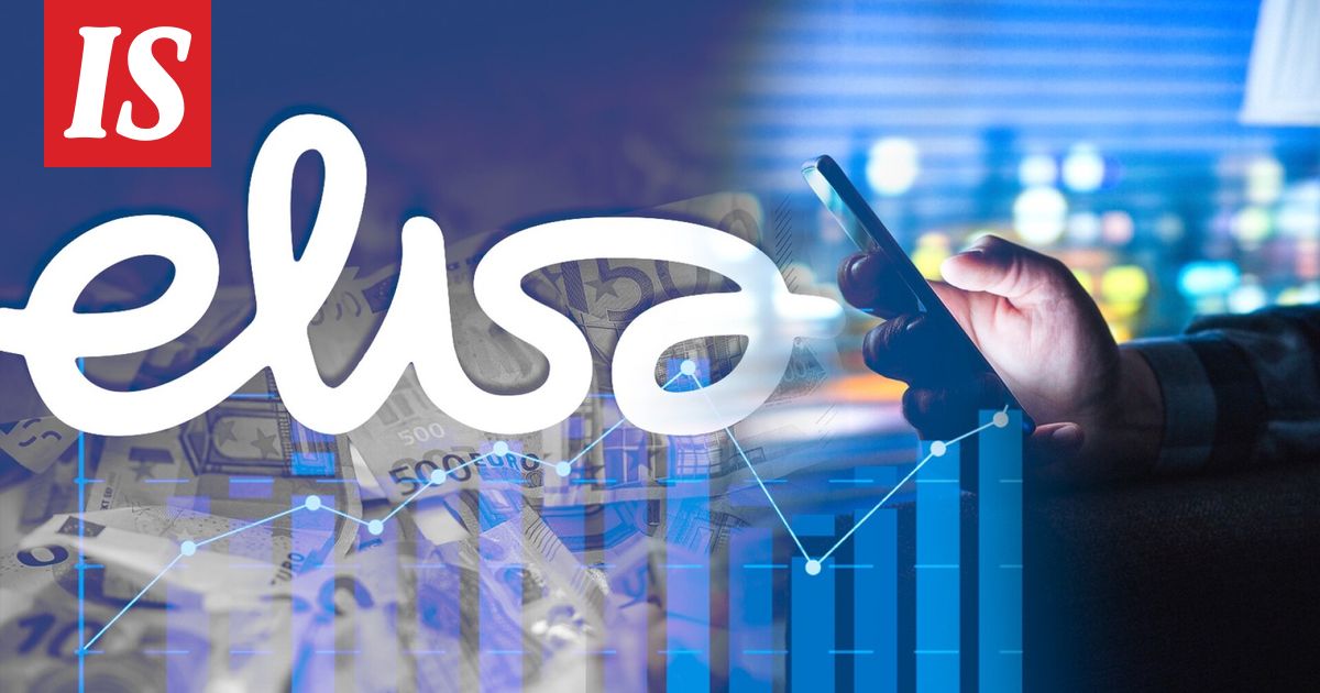 www.is.fi