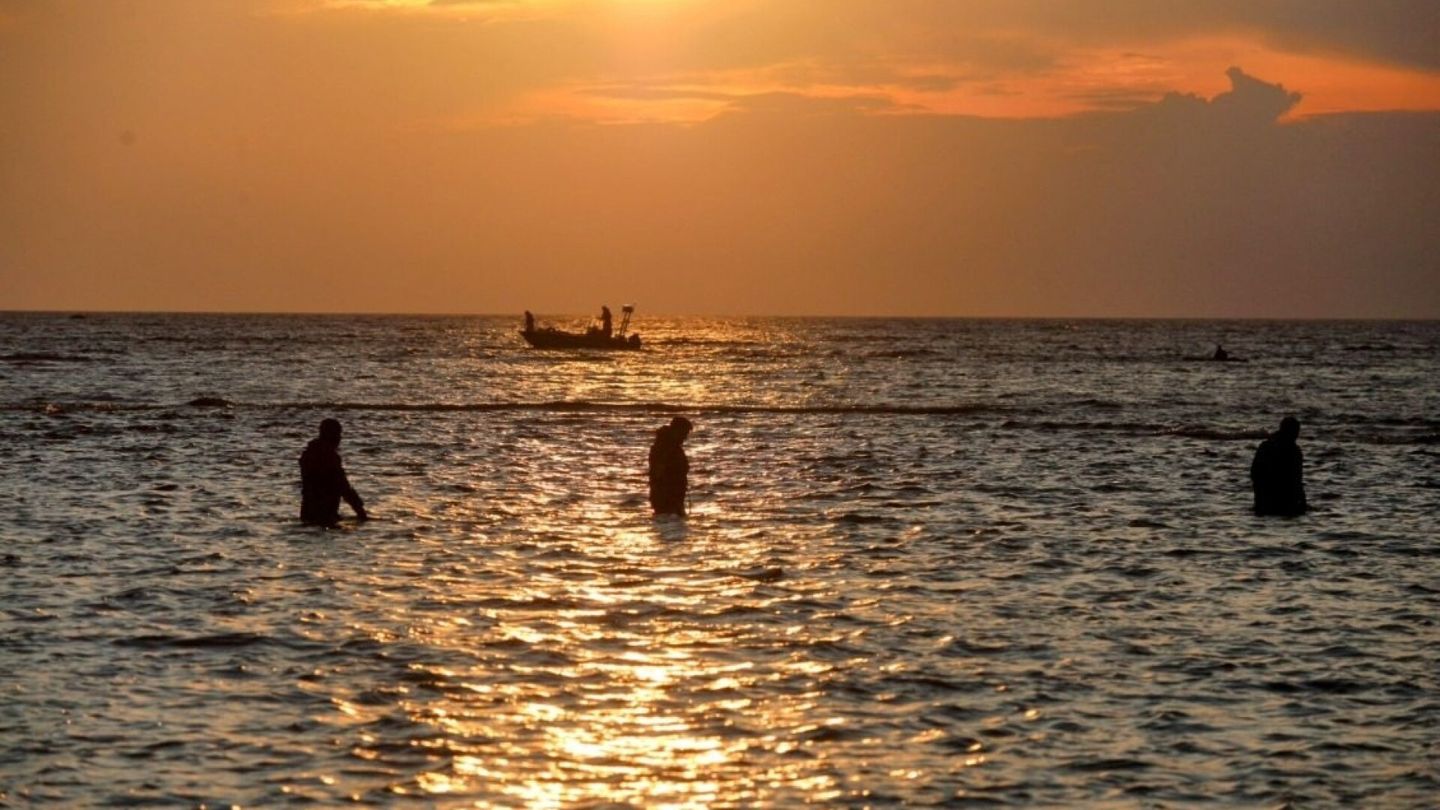 Onnettomuudet | Vesillä raportoitiin alkuvuonna noin 200 vakavaa läheltä piti -tilannetta