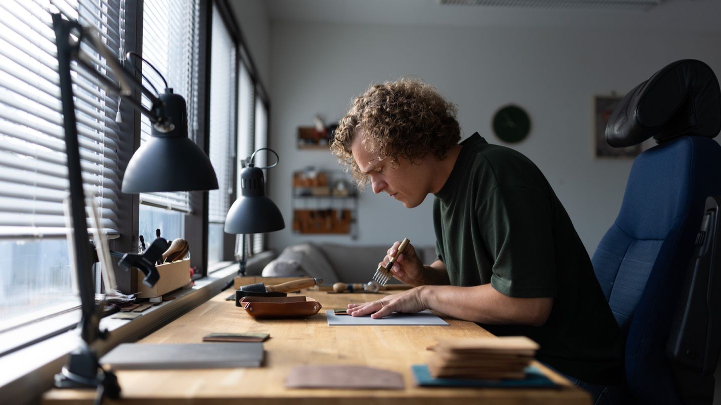 New EU packaging rules threaten small businesses