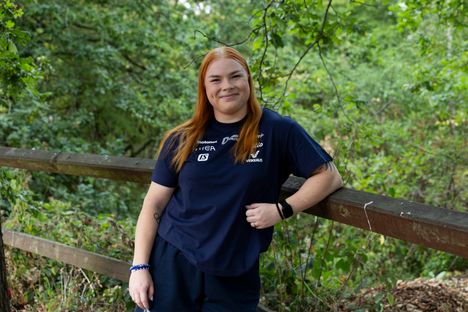 Krista Tervo Meni Naimisiin HS fi krista-tervo-meni-naimisiin-hs-fi