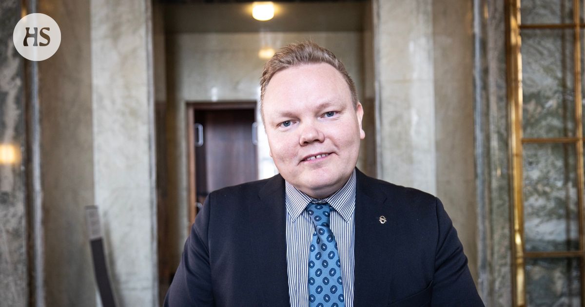 www.hs.fi