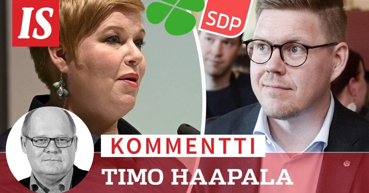 www.is.fi