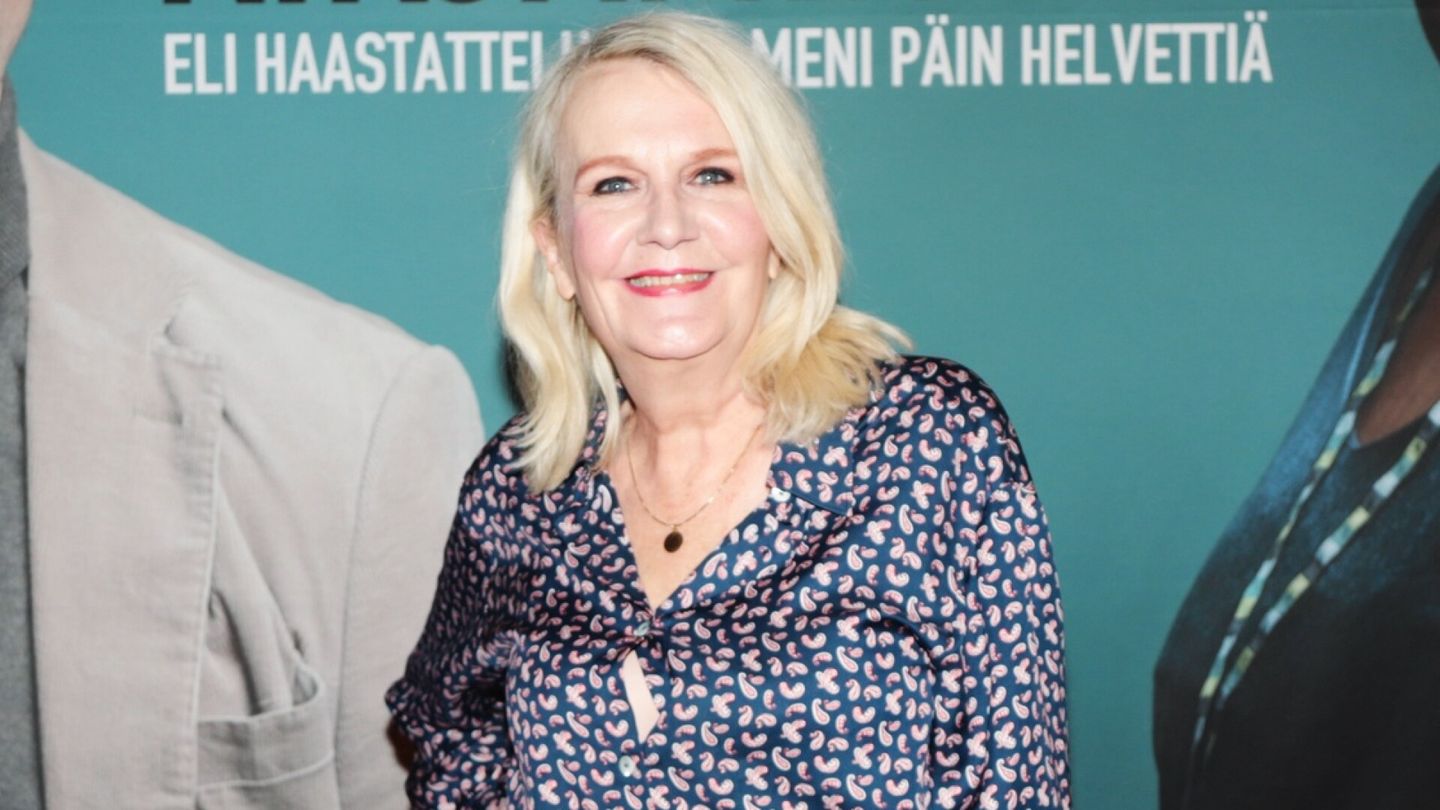 https://images.sanoma-sndp.fi/957ab943321fdb84ff1381ca1f606582/normal/1440.EXT