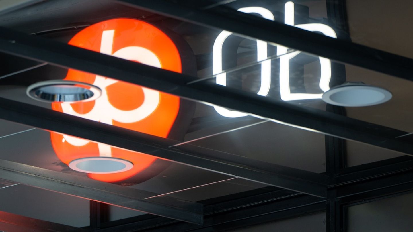OP-Pohjola's second-quarter profit surges, signaling customer financial health