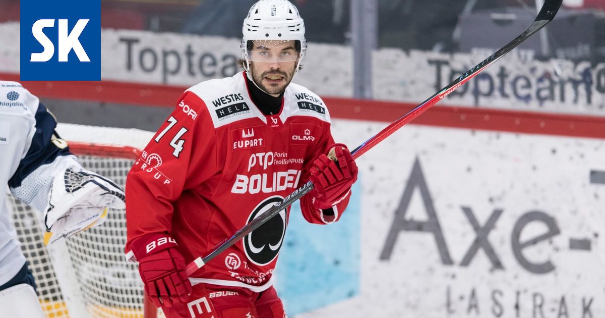 Peter Tiivola Sivu 44 Jatkoajan Keskustelupalsta peter-tiivola-sivu-44-jatkoajan-keskustelupalsta