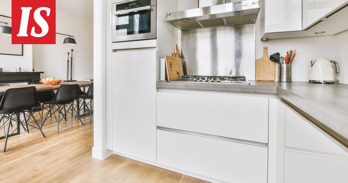 Suomalaiskotien jokakeväinen vitsaus on jälleen herännyt – tuholais­torjuja nimeää hälyttävän merkin: ”Silloin kannattaa toimia heti”