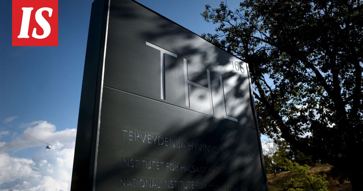 www.is.fi