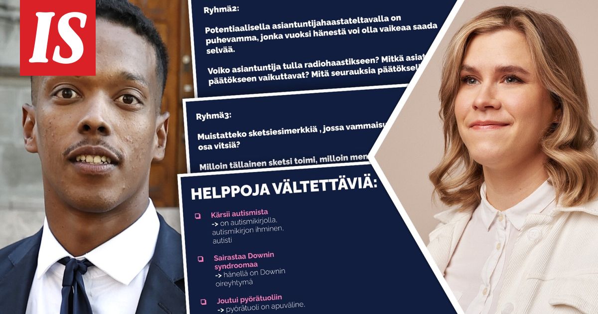 www.is.fi