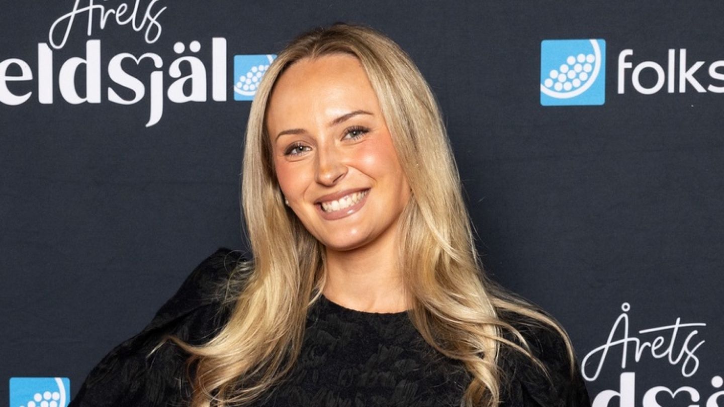 Ebba, 25, salasi jalkansa vuosia – näky kuohuttaa edelleen: ”Kamalaa”