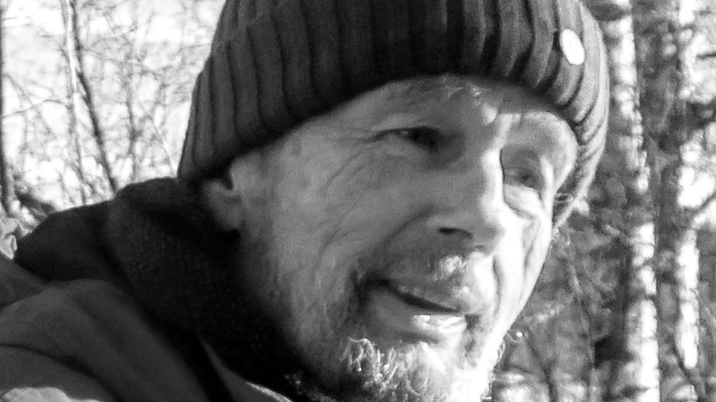 Obituary: Merikapteeni Olli Leino, A Life Dedicated to the Sea